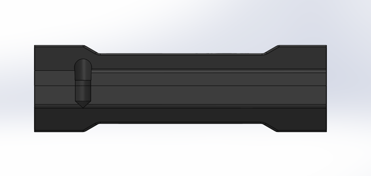 LL side view